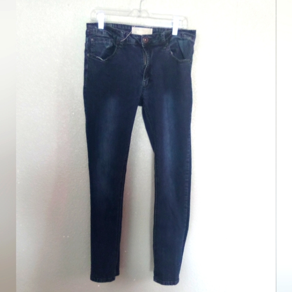 Colours Alexander Julian jeans ( bag Z ) - Picture 1 of 3